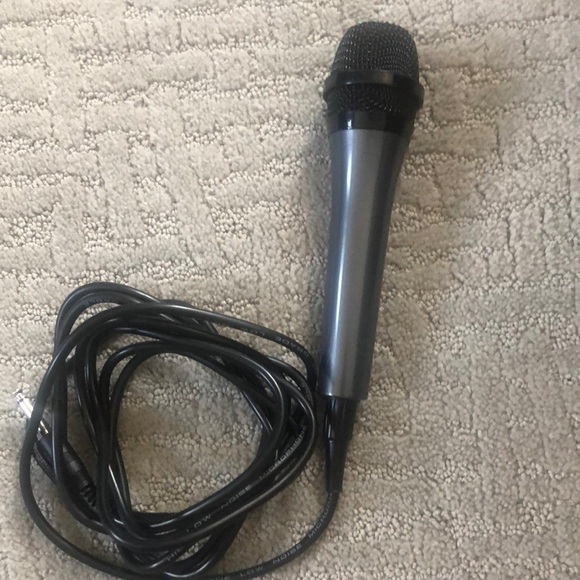 Ion Karaoke Star - Picture 11 of 12